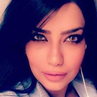 Zahraa Salbe
