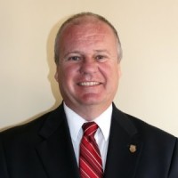Alan Dean