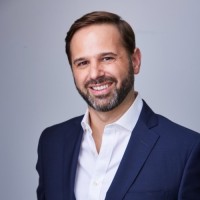 Jacinto D. Duran Sanchez