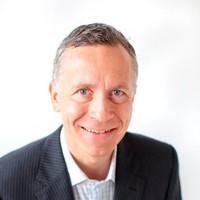 Andreas Fladberg