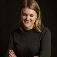 Hanna Hjerpe