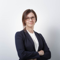Sandra Esser