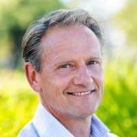 Bart Bijman