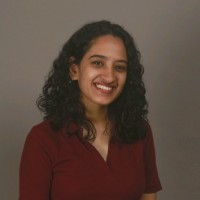 Sahana Sundar