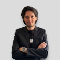 Gianmarco Siciliano