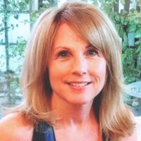 Julie Brown