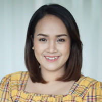 Suphang Phakmai