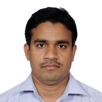 Bipin Tivari