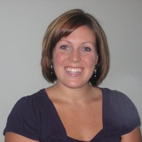 Kathleen Hamby