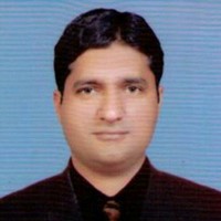 Asif Javeed