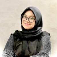 Indriyanti Br Simarmata