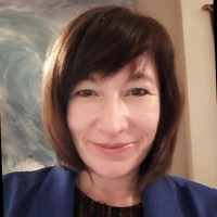 Yuki Miyamoto Mendez, Pmp