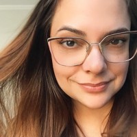 Debora Bozzolo