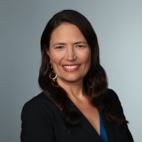 Keely Felton