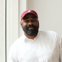 Aj Roach
