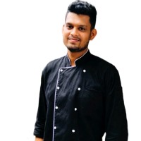 Ishan Rathnayaka