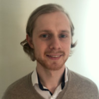 Markus Almankaas Oterholt