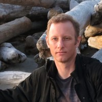 Ron Pieper