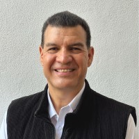 Francisco Martinez