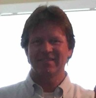 Michael Cox