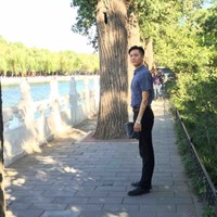 李宜龙