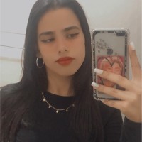 Mariane B Campos