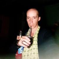 José luis collazo medeiros