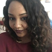 Brittney Jacobs