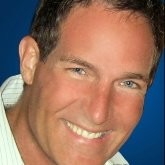 Terry Traylor