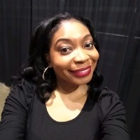 DeAnne Johnson
