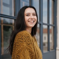 Sandra Herbsthofer