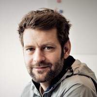 Philipp Birrer