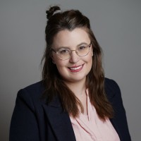 Juli Beattie-Beckers