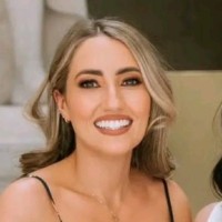Nicole Gorman