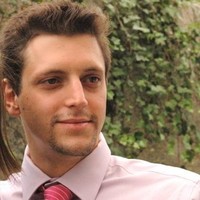 Iván Yusty Besteiro