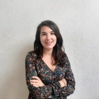Gaël Collin