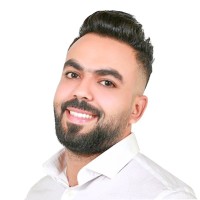 Ayoub Sabri
