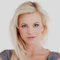 Klára Szabó