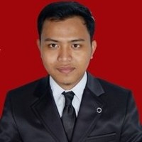 Muchamad Hamdani