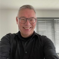 Leon Verkuijlen