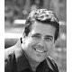 Jim Waltz