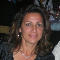 Roberta Perez