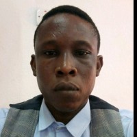 uche prince