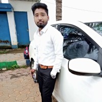 Prabhat Kumar Shah