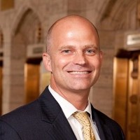 Chad Greer
