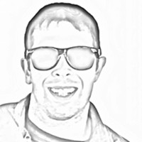 Brian Michaels
