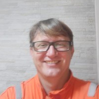 Juliano Krupechacke