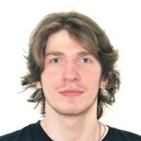 Tornike Tsagareishvili