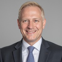 Moritz Haas