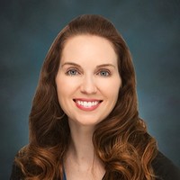Amy D. Wills